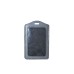 ID HOLDER 07