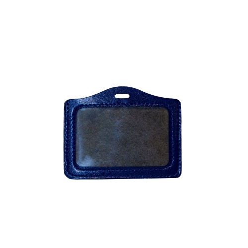ID HOLDER 08