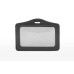 ID HOLDER 08