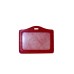 ID HOLDER 08