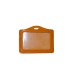 ID HOLDER 08