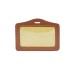 ID HOLDER 08