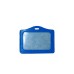 ID HOLDER 08