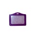 ID HOLDER 08