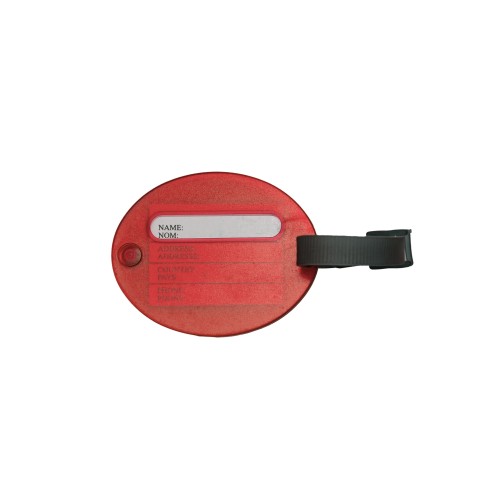 ID HOLDER 10 