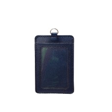 ID HOLDER 11