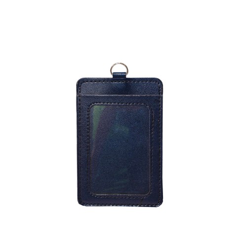 ID HOLDER 11