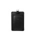 ID HOLDER 11