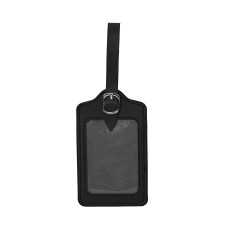 ID HOLDER 12