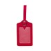 ID HOLDER 12