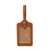 ID HOLDER 12