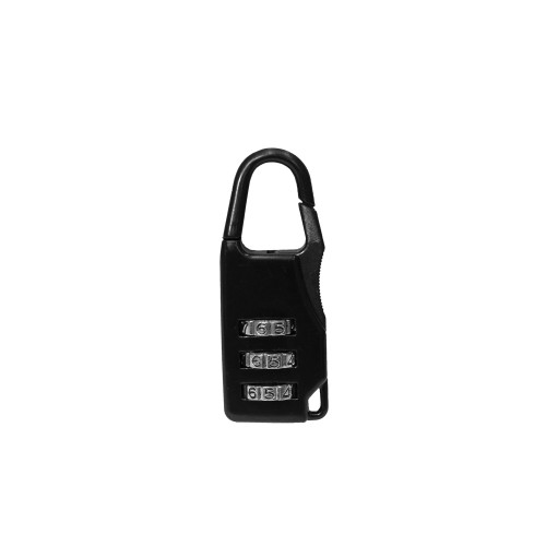ID 15
