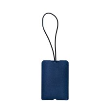 ID HOLDER 16