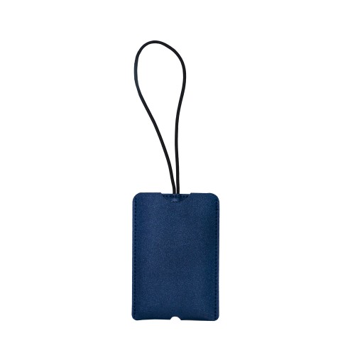 ID HOLDER 16