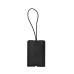 ID HOLDER 16