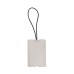 ID HOLDER 16