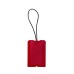 ID HOLDER 16