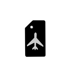 ID HOLDER 17