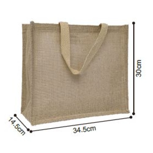 JUTE BAG 05