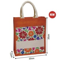 JUTE BAG 26