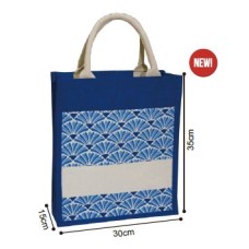 JUTE BAG 29