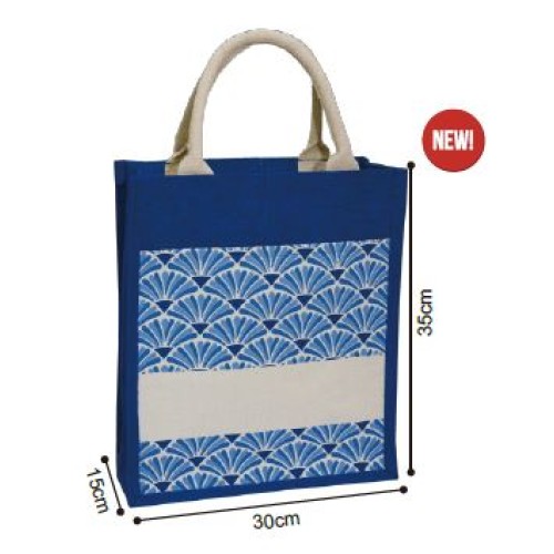 JUTE BAG 29