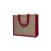 JUTE BAG 05