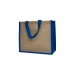 JUTE BAG 05