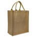 JUTE BAG 06