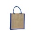 JUTE BAG 06