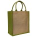 JUTE BAG 06
