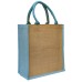 JUTE BAG 06