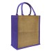 JUTE BAG 06