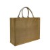 JUTE BAG 07 JUTE BAG 07