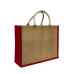 JUTE BAG 07 JUTE BAG 07