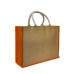 JUTE BAG 07 JUTE BAG 07