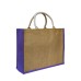 JUTE BAG 07 JUTE BAG 07