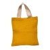 JUTE BAG 08