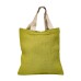 JUTE BAG 08