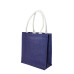 JUTE BAG 09