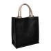 JUTE BAG 09