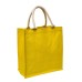 JUTE BAG 09