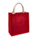JUTE BAG 09