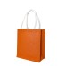 JUTE BAG 09