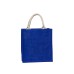JUTE BAG 09