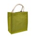 JUTE BAG 09
