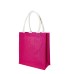 JUTE BAG 09