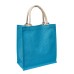 JUTE BAG 09