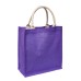 JUTE BAG 09