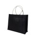 JUTE BAG 10